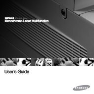 Click to Download User Manual. - Home
