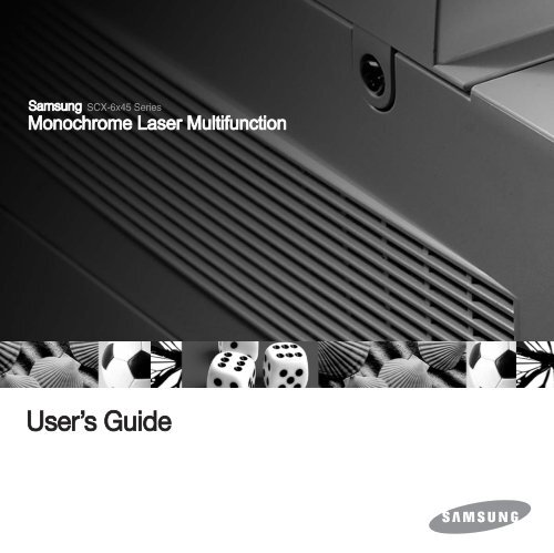 Click to Download User Manual. - Home