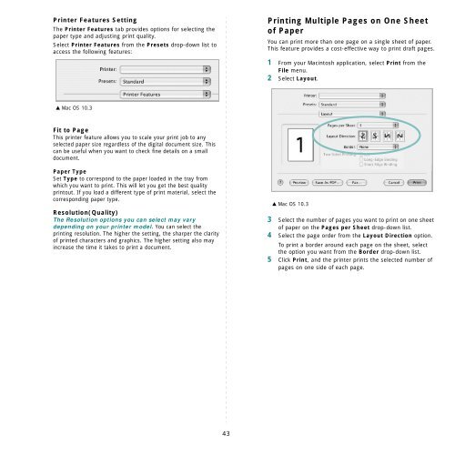 Click to Download User Manual. - Home