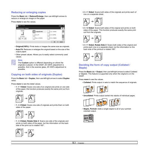 Click to Download User Manual. - Home