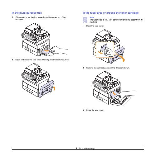 Click to Download User Manual. - Home