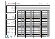 CoPrA BJ 18W/8545-11 14-06-2013 SPL [dB] - Scan-Speak