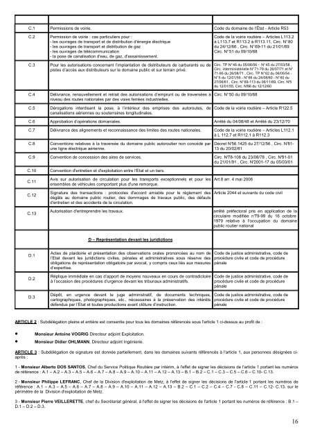 Recueil 1ter-2012 du 24 janvier.pdf - PrÃ©fecture de la Marne