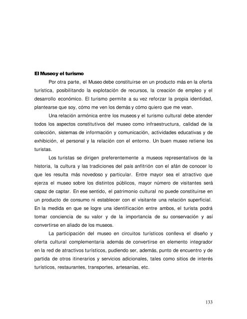 propuesta de plan de comunicacion institucional - DSpace ...