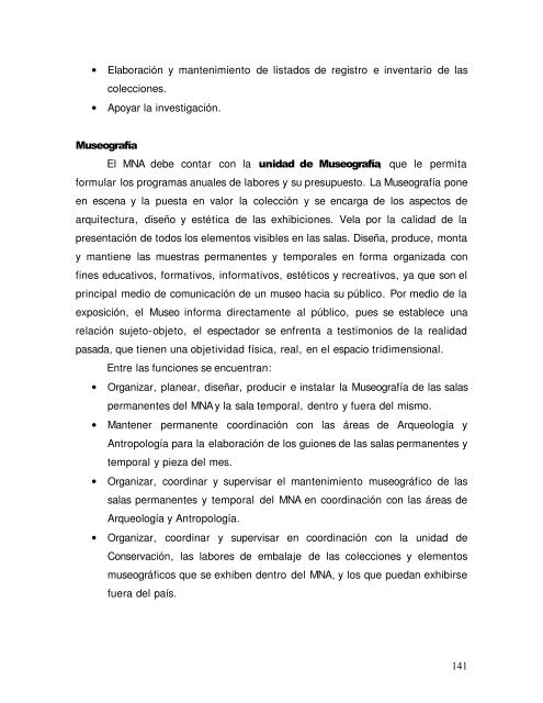 propuesta de plan de comunicacion institucional - DSpace ...