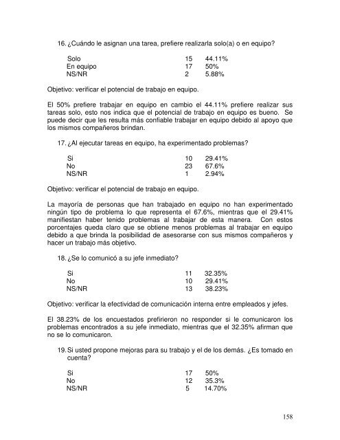 propuesta de plan de comunicacion institucional - DSpace ...