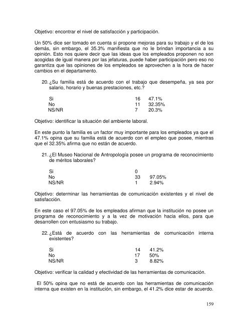 propuesta de plan de comunicacion institucional - DSpace ...