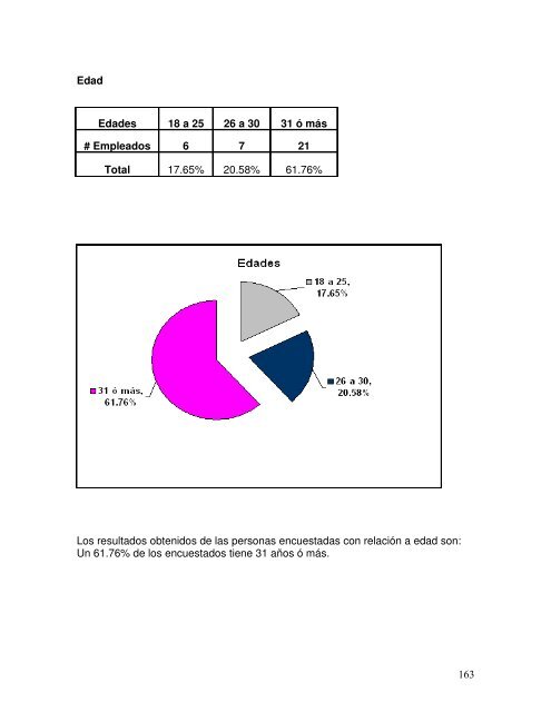 propuesta de plan de comunicacion institucional - DSpace ...