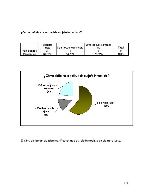 propuesta de plan de comunicacion institucional - DSpace ...