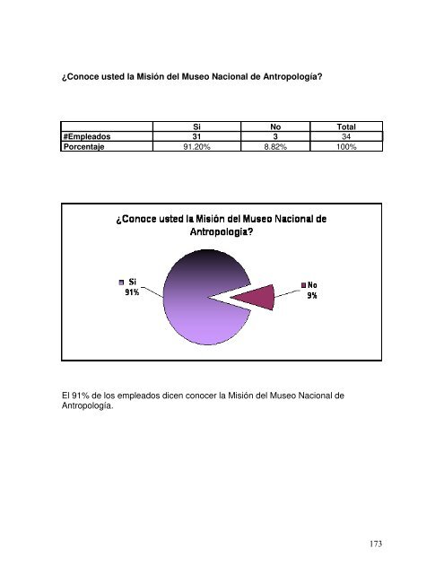 propuesta de plan de comunicacion institucional - DSpace ...