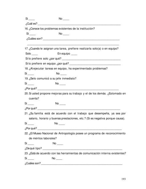 propuesta de plan de comunicacion institucional - DSpace ...