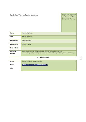 No essay scholarships 2013