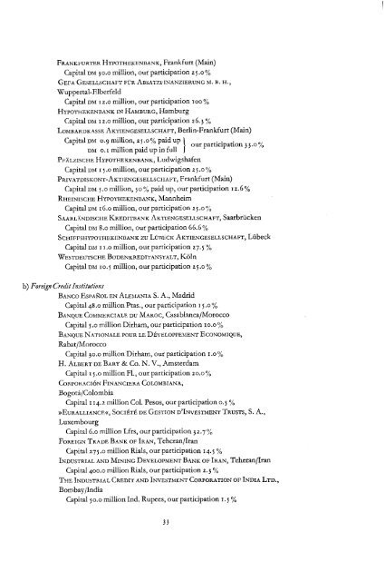 Y - Historische Gesellschaft der Deutschen Bank e.V.