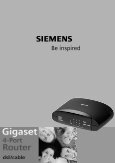 Ec1.images-Amazon.com Magazines