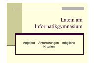 Mag.Seitz Infoabend_0708_2klasse (pdf - 1,7 MB)