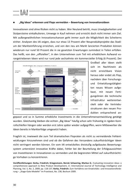 alternative PDF Version - Institut fÃ¼r angewandte ...