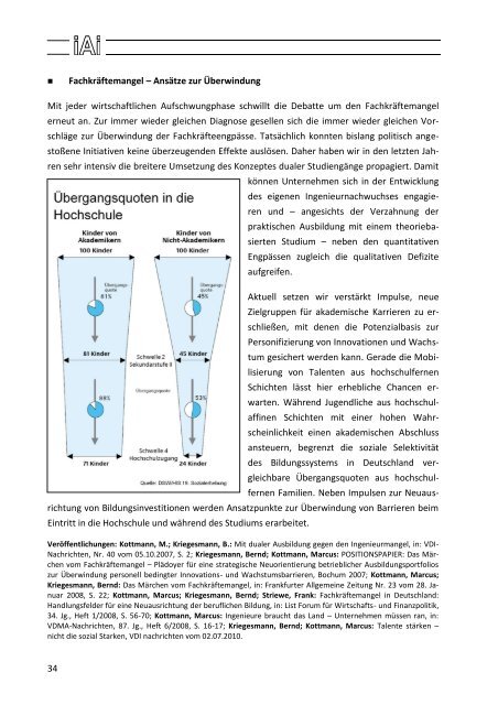 alternative PDF Version - Institut fÃ¼r angewandte ...