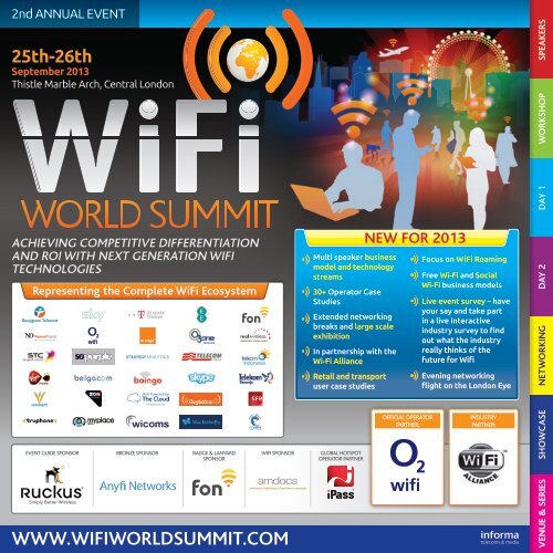 www.wifiworldsummit.com