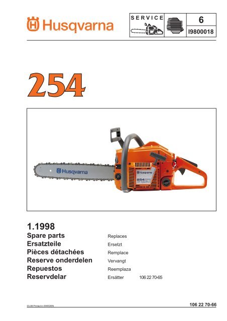 Husqvarna 340 ipl deals