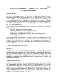 Faltblatt als PDF