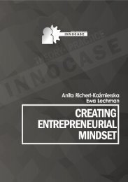 Creating-entrepreneurial-mindset