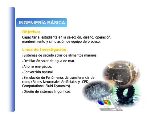 INGENIERÍA EN PESQUERÍAS.pdf - Facultad de Ciencias Marinas