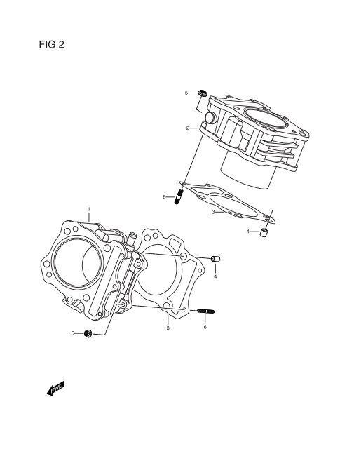 GT650S,R PART CATALOGUE.pdf - Hyosung