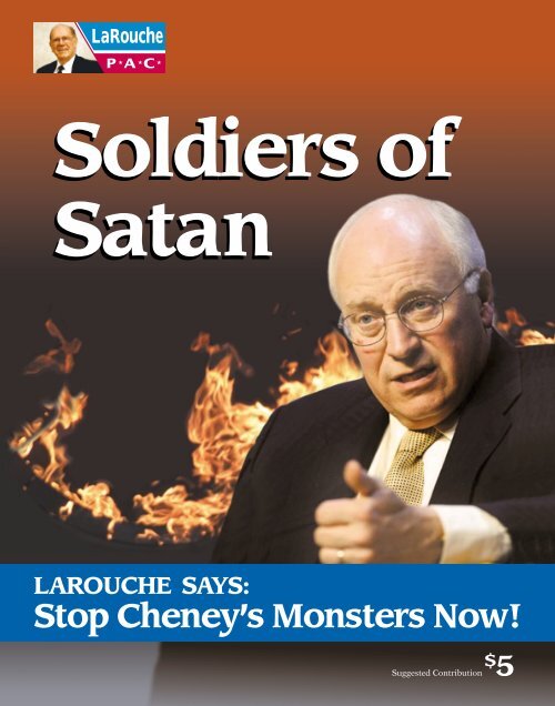 soldiers_of_satan