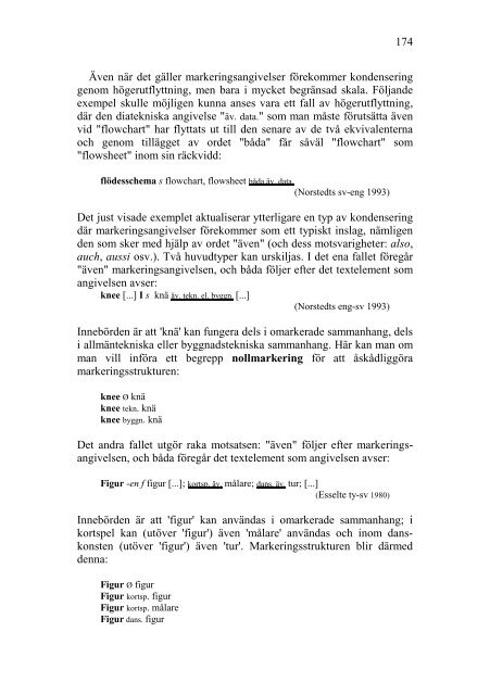 LEXICONORDICA 7 - Nordisk Sprogkoordination