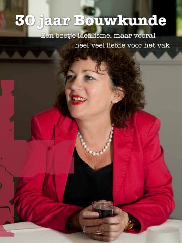 Heleen Boom - overenuitdeventer.nl