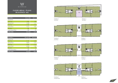 view a PDF version - Savills