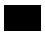 PROCEEDINGS - Department Of Geology - Universiti Malaya