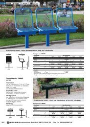 Ziegler Katalog Seiten 354 bis 355