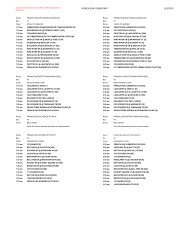 1 BUS ROUTES 13-14.xlsx