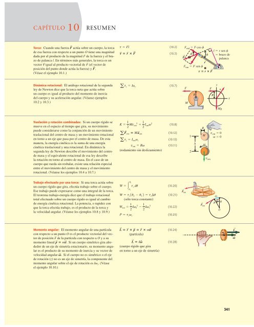 Física Universitaria Volumen 1