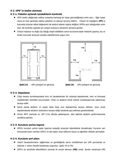 Hitech Pro KullanÄ±cÄ± KÄ±lavuzu TÃ¼rkÃ§e - Tuncmatik