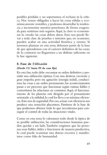 Transformaciones (Bruno y Louise Huber) - Api Ediciones