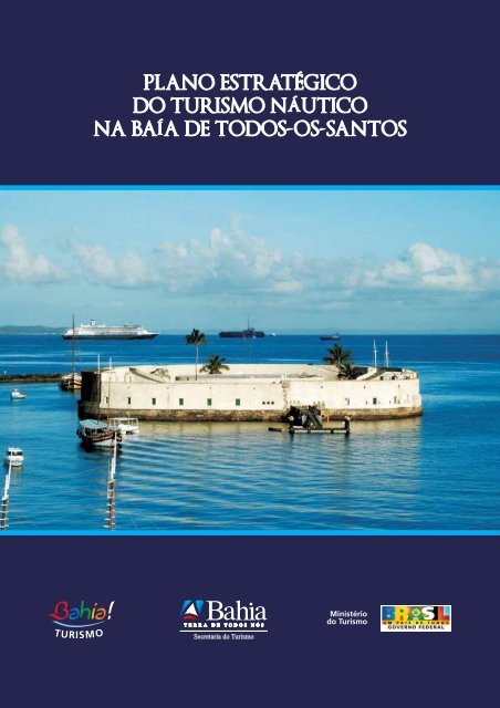 VIA NAUTICA COMERCIO DE PRODUTOS NAUTICOS E ESPORTIVOS LTDA em São José, SC  - Consulta Empresa