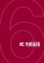 Download IK News - IK Investment Partners
