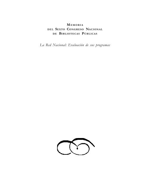 Atril Para Libros, Soportes Y Titulares De Libros De Cocción, Soporte De  Libros De Recetas Multifunción De Doble Función De Recetas De Recetas De