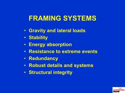 Structural Steel Research