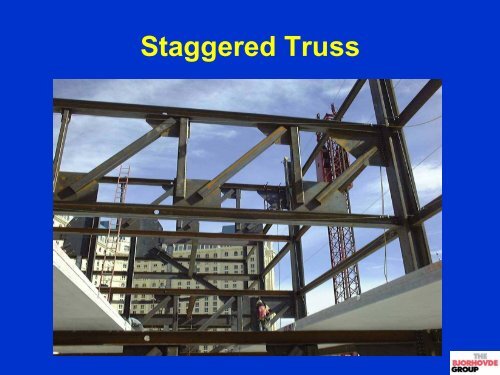 Structural Steel Research