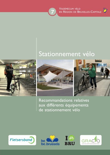 velo web