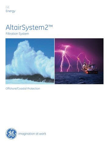 AltairSystem2â¢