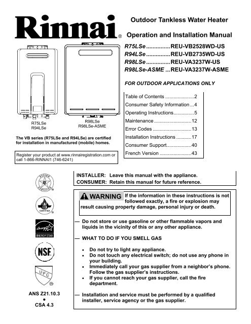 installation plomberie - Guides pdf  Installation plomberie, Plomberie,  Plomberie per