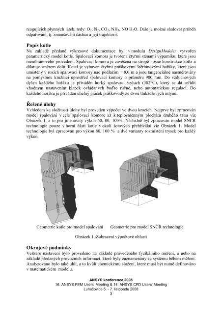 Blejchar, Pechacek, Maly CFD model SNCR technologie.pdf