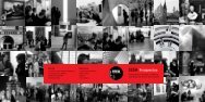 IESA Prospectus