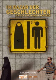 Films d'adolescents