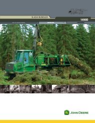 Scania - CablePrice