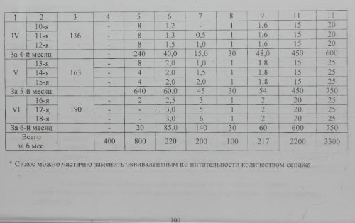 ÐÐÐ¡ÐÐ ÐÐÐÐÐÐÐ¡Ð¢ÐÐ Ð Ð¡ÐÐÐ¢ÐÐÐÐÐ¡Ð¢ÐÐ